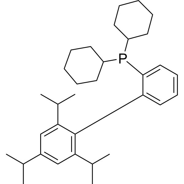 XPhos 564483-18-7